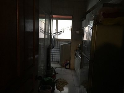 【7.12熱點】臺風來襲門窗緊閉 臺中一家6口一氧化碳中毒送醫