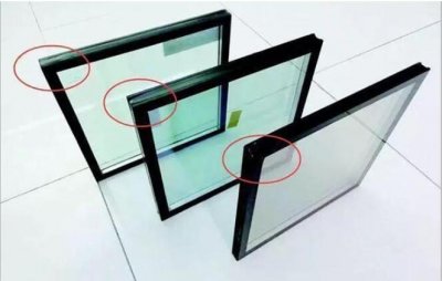 濟南門窗定制廠家教您定制高質量門窗的方法?